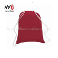 Custom size no dust garment plastic bag bags made in China